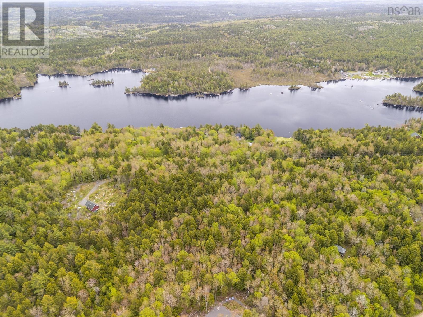Lot 53 Chalet Drive, Vaughan, Nova Scotia  B0N 2T0 - Photo 24 - 202617296