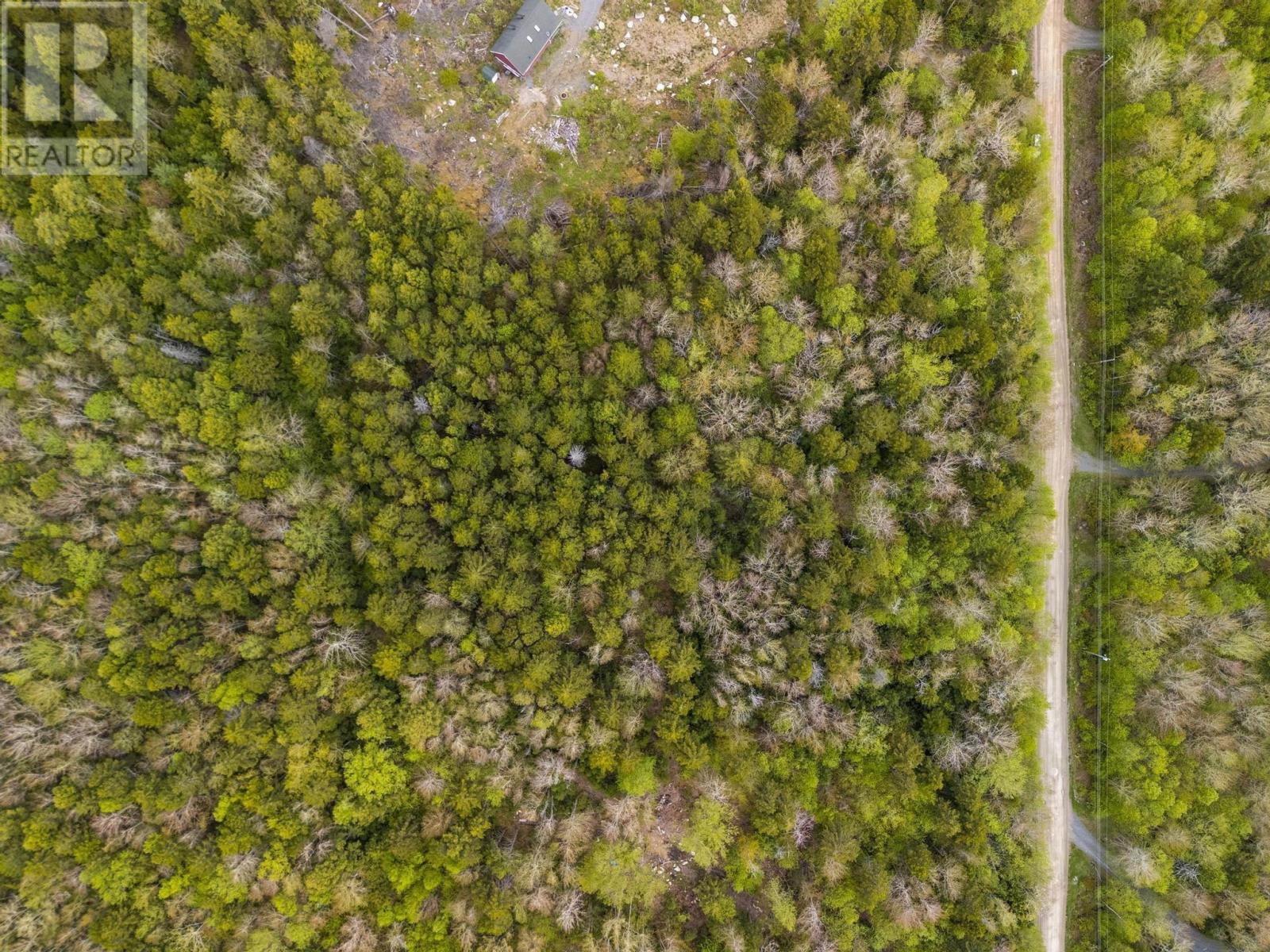 Lot 53 Chalet Drive, Vaughan, Nova Scotia  B0N 2T0 - Photo 25 - 202617296