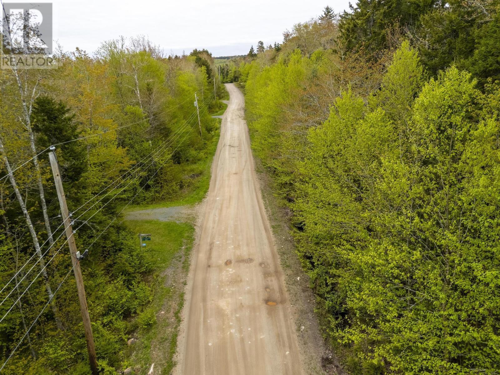 Lot 53 Chalet Drive, Vaughan, Nova Scotia  B0N 2T0 - Photo 26 - 202617296
