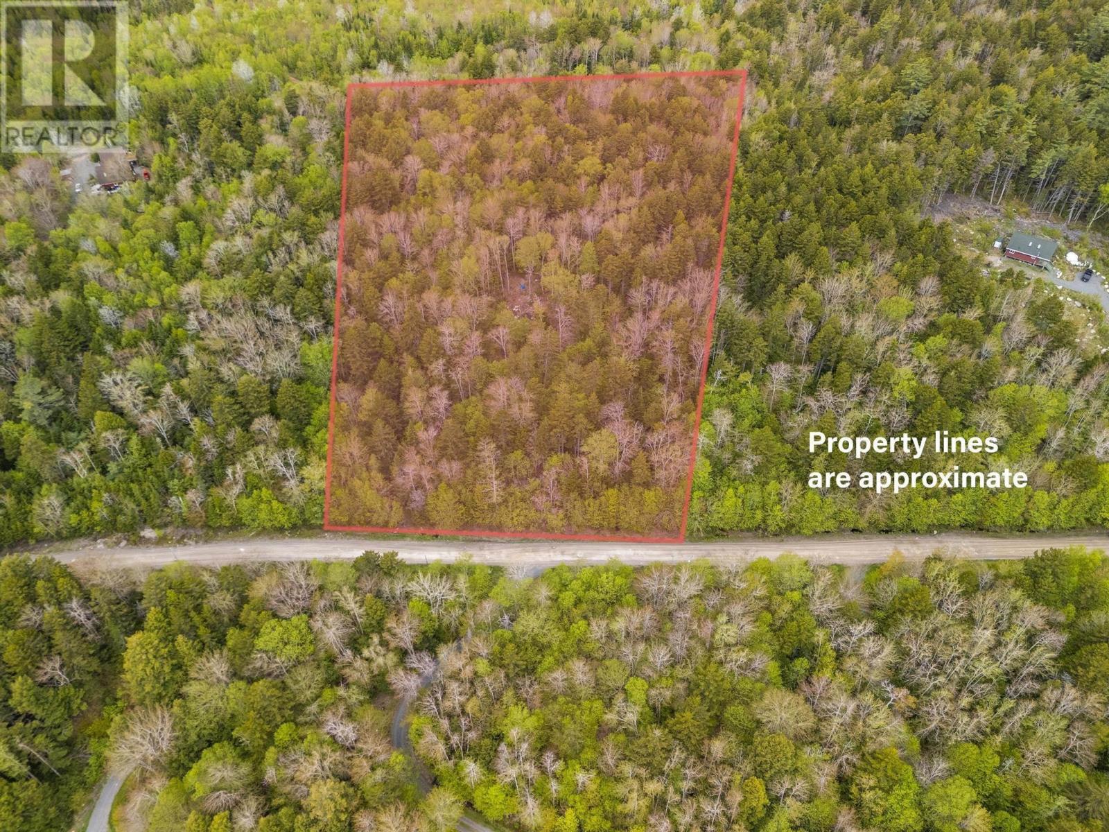Lot 53 Chalet Drive, Vaughan, Nova Scotia  B0N 2T0 - Photo 3 - 202617296