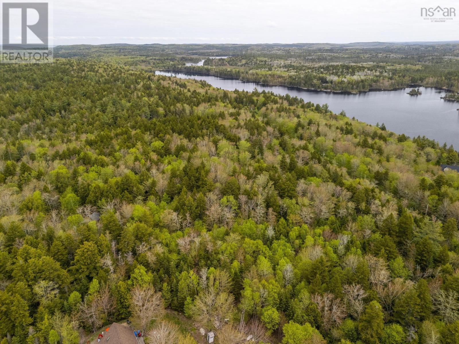 Lot 53 Chalet Drive, Vaughan, Nova Scotia  B0N 2T0 - Photo 4 - 202617296