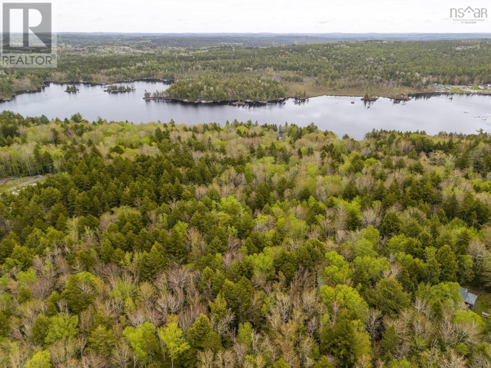 Lot 53 Chalet Drive, Vaughan, Nova Scotia  B0N 2T0 - Photo 5 - 202617296