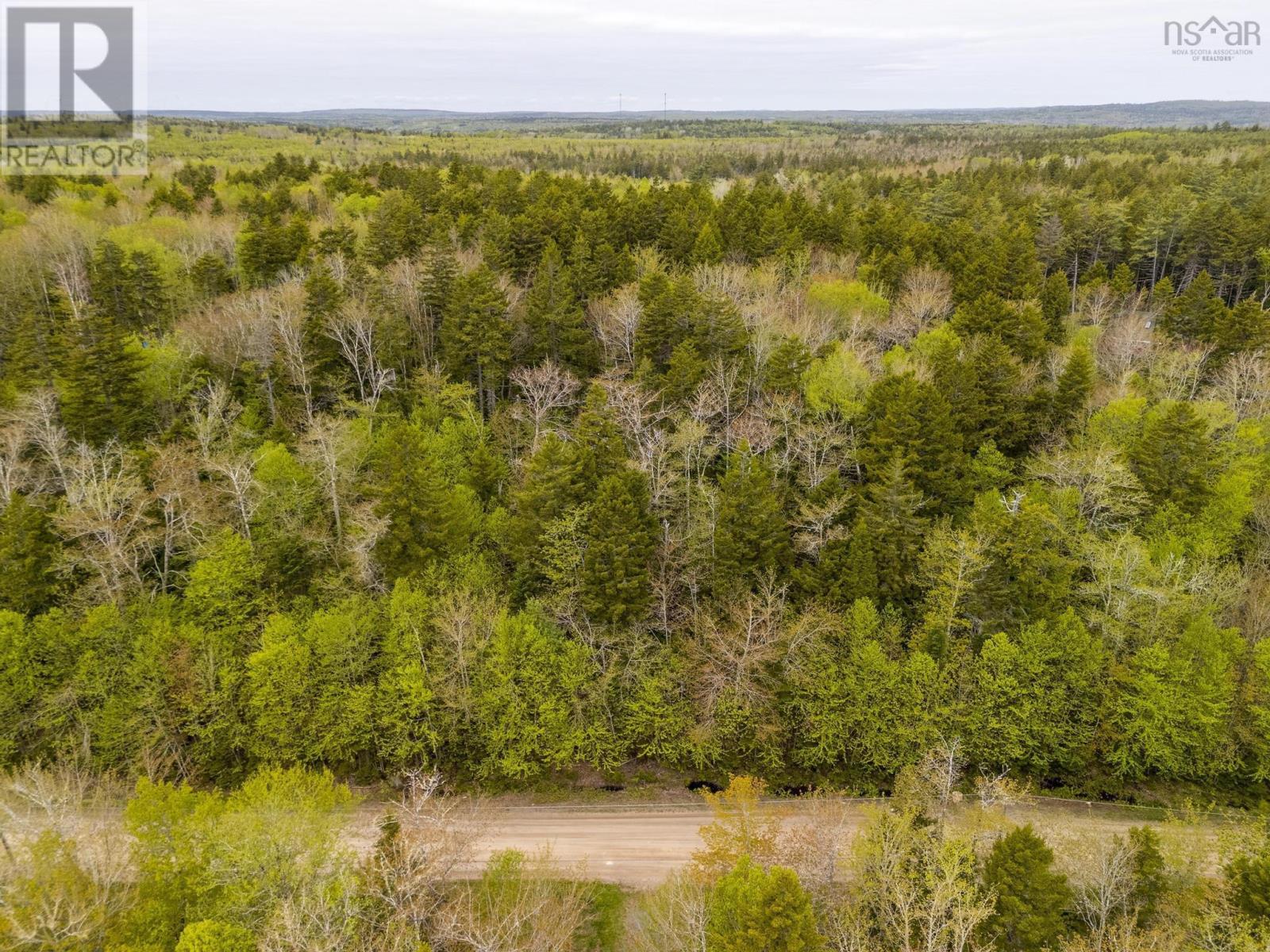 Lot 53 Chalet Drive, Vaughan, Nova Scotia  B0N 2T0 - Photo 6 - 202617296