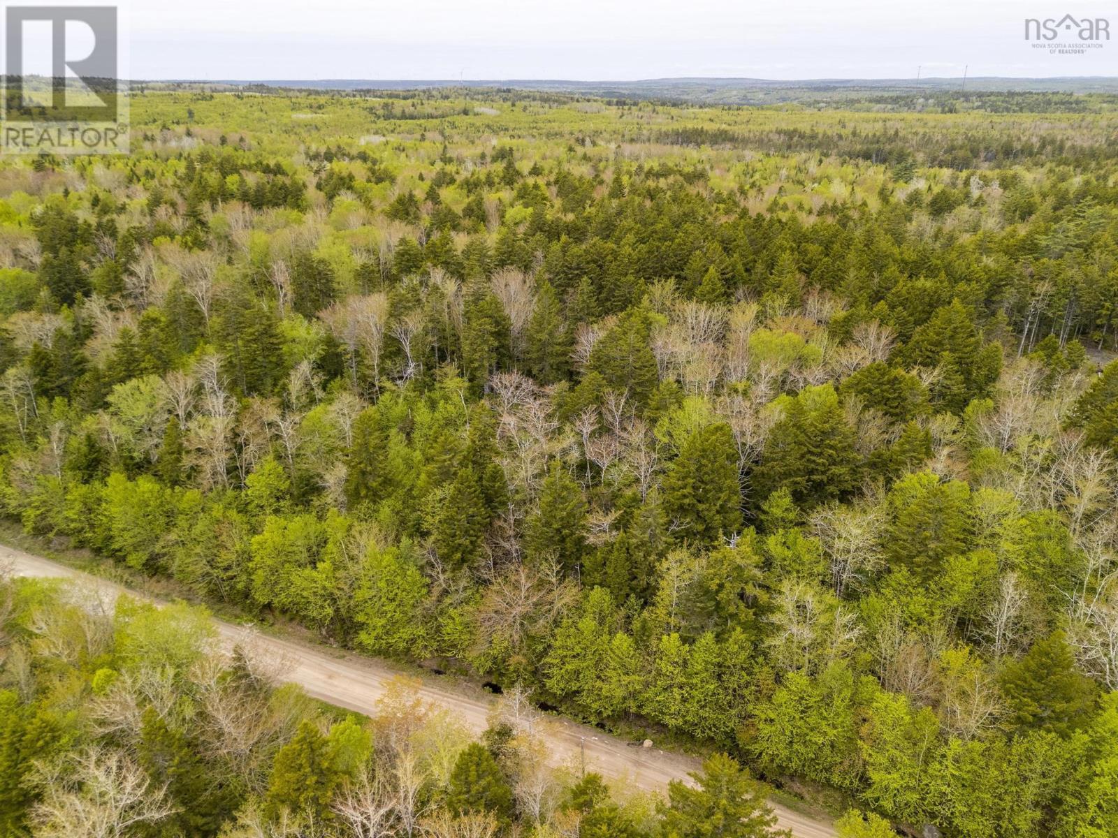 Lot 53 Chalet Drive, Vaughan, Nova Scotia  B0N 2T0 - Photo 7 - 202617296