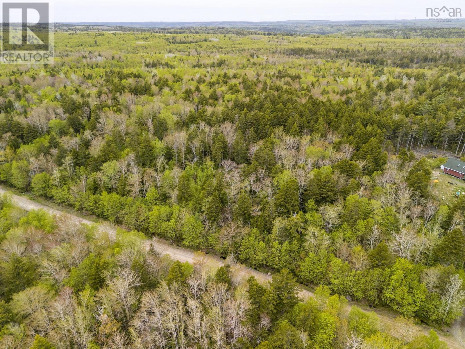 Lot 53 Chalet Drive, Vaughan, Nova Scotia  B0N 2T0 - Photo 8 - 202617296