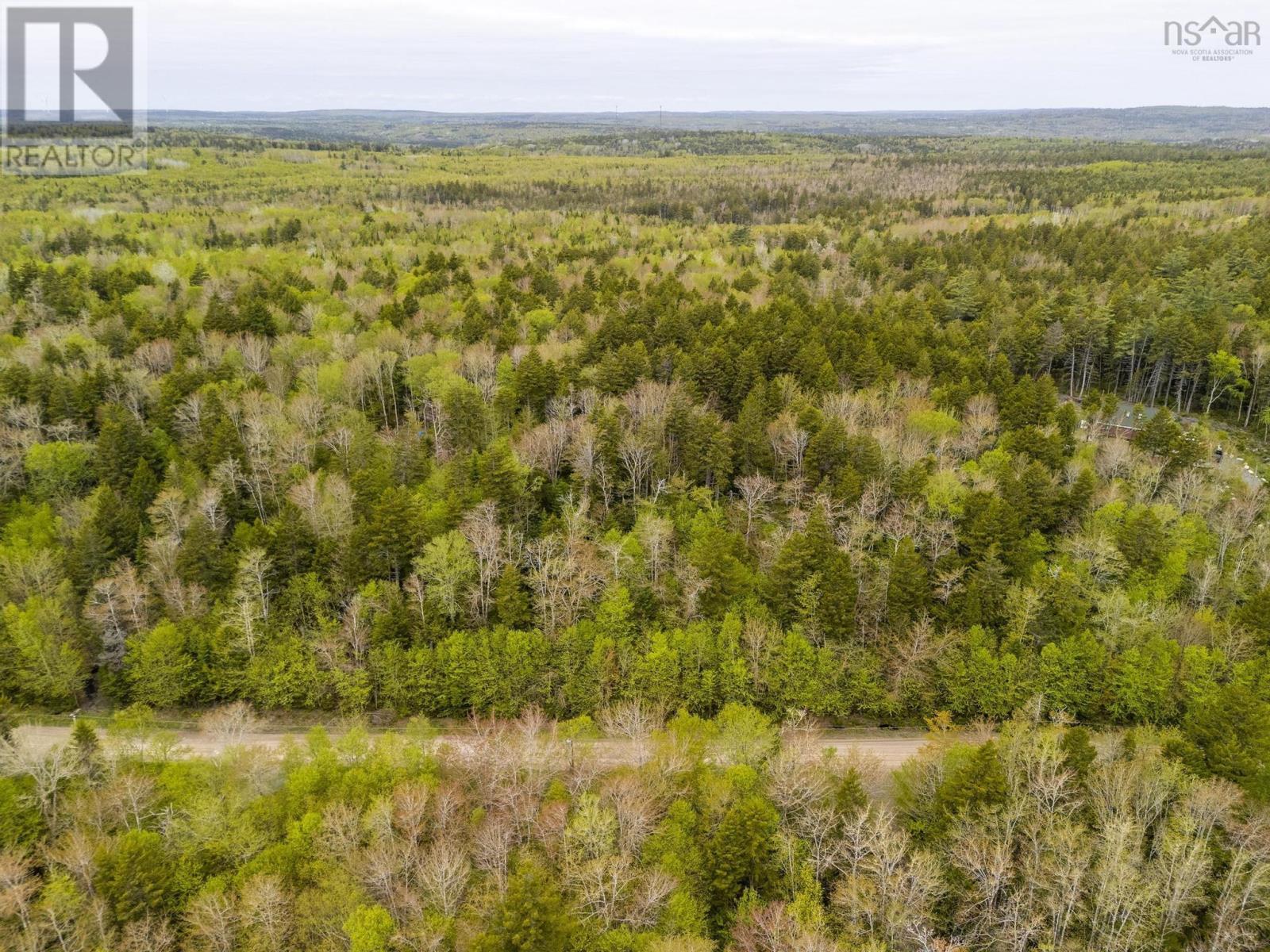 Lot 53 Chalet Drive, Vaughan, Nova Scotia  B0N 2T0 - Photo 9 - 202617296