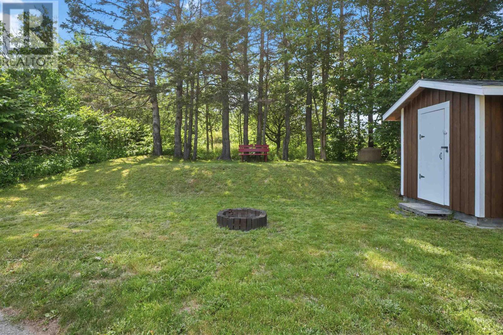 372 Highway 303, Conway, Nova Scotia  B0V 1A0 - Photo 11 - 202617300