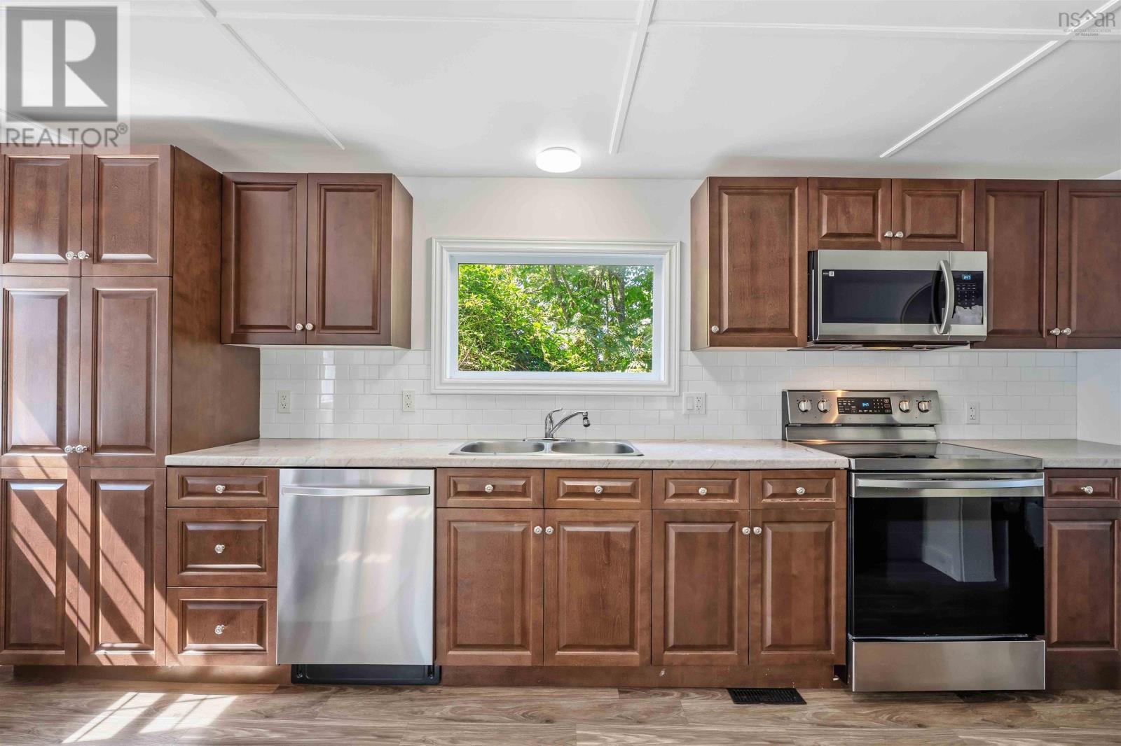372 Highway 303, Conway, Nova Scotia  B0V 1A0 - Photo 17 - 202617300
