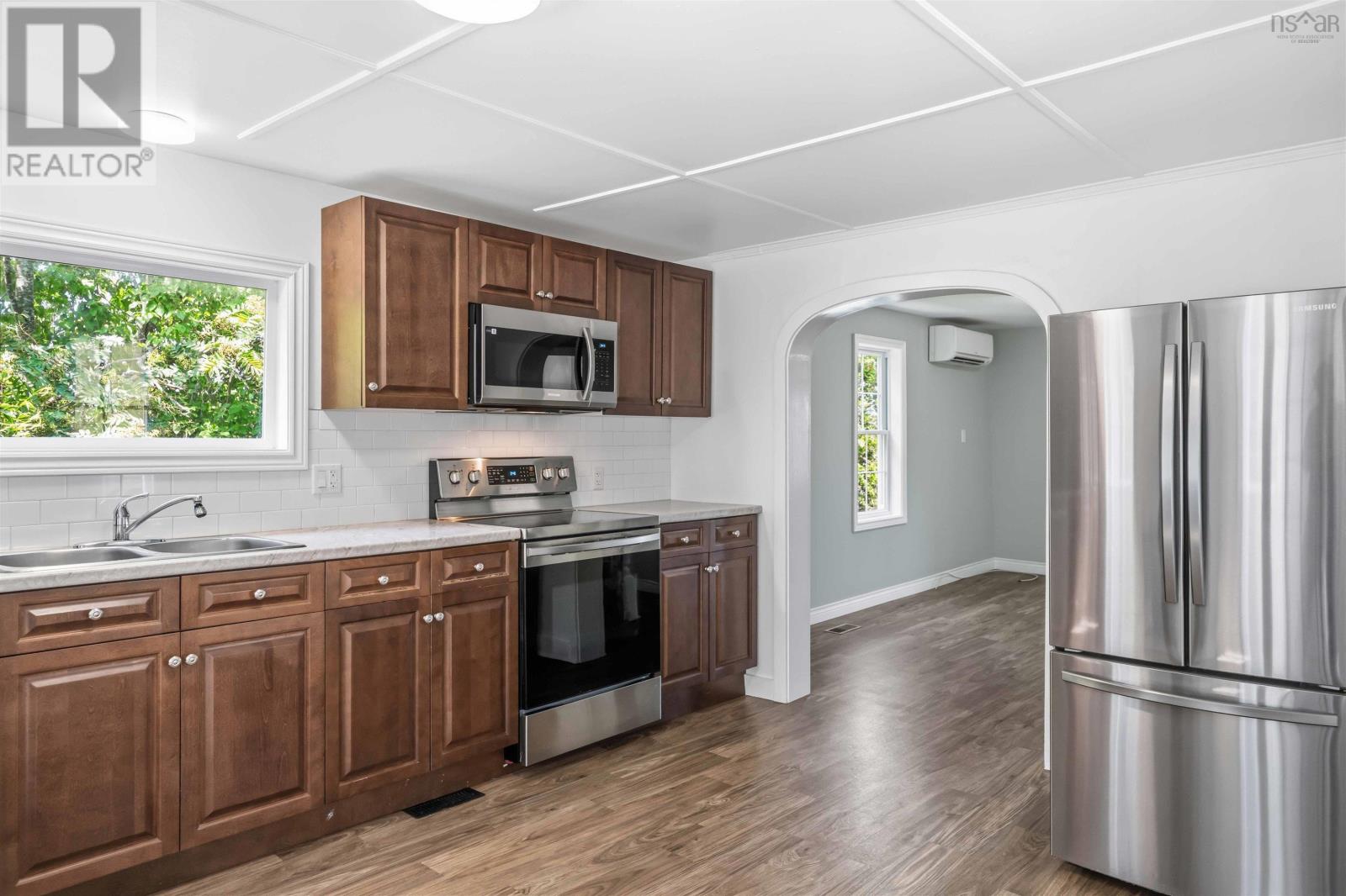 372 Highway 303, Conway, Nova Scotia  B0V 1A0 - Photo 19 - 202617300