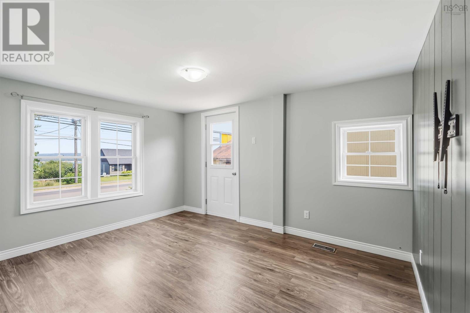 372 Highway 303, Conway, Nova Scotia  B0V 1A0 - Photo 25 - 202617300