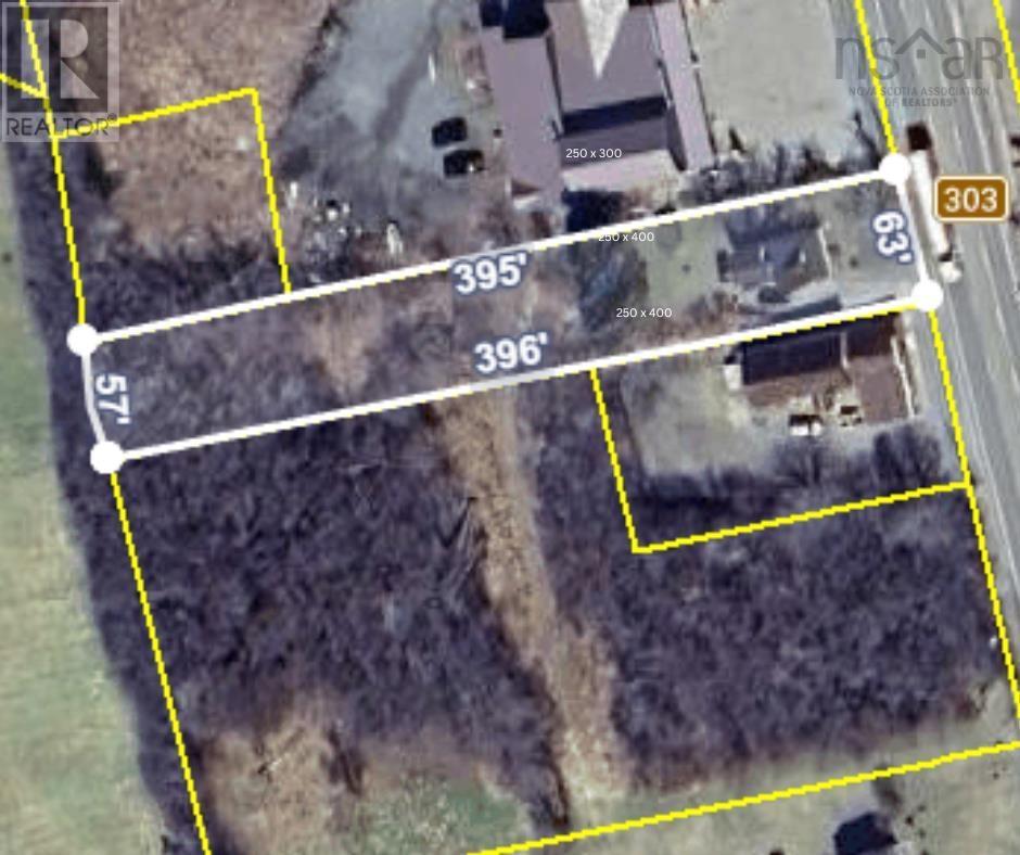 372 Highway 303, Conway, Nova Scotia  B0V 1A0 - Photo 38 - 202617300
