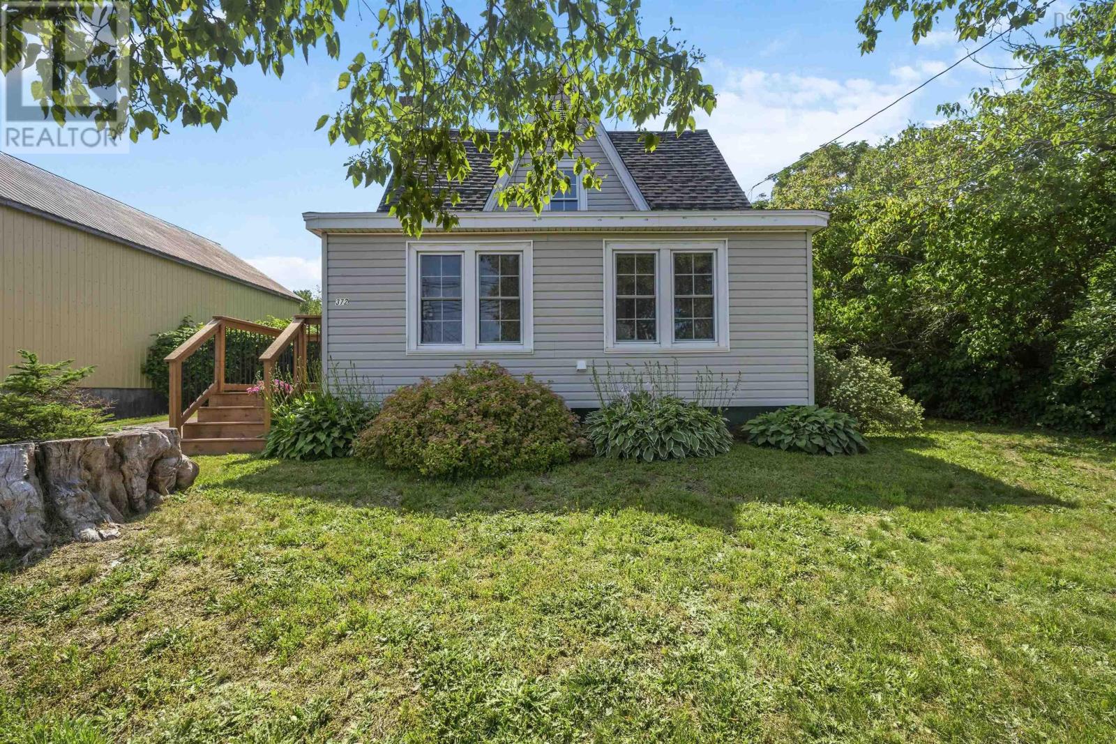 372 Highway 303, Conway, Nova Scotia  B0V 1A0 - Photo 5 - 202617300