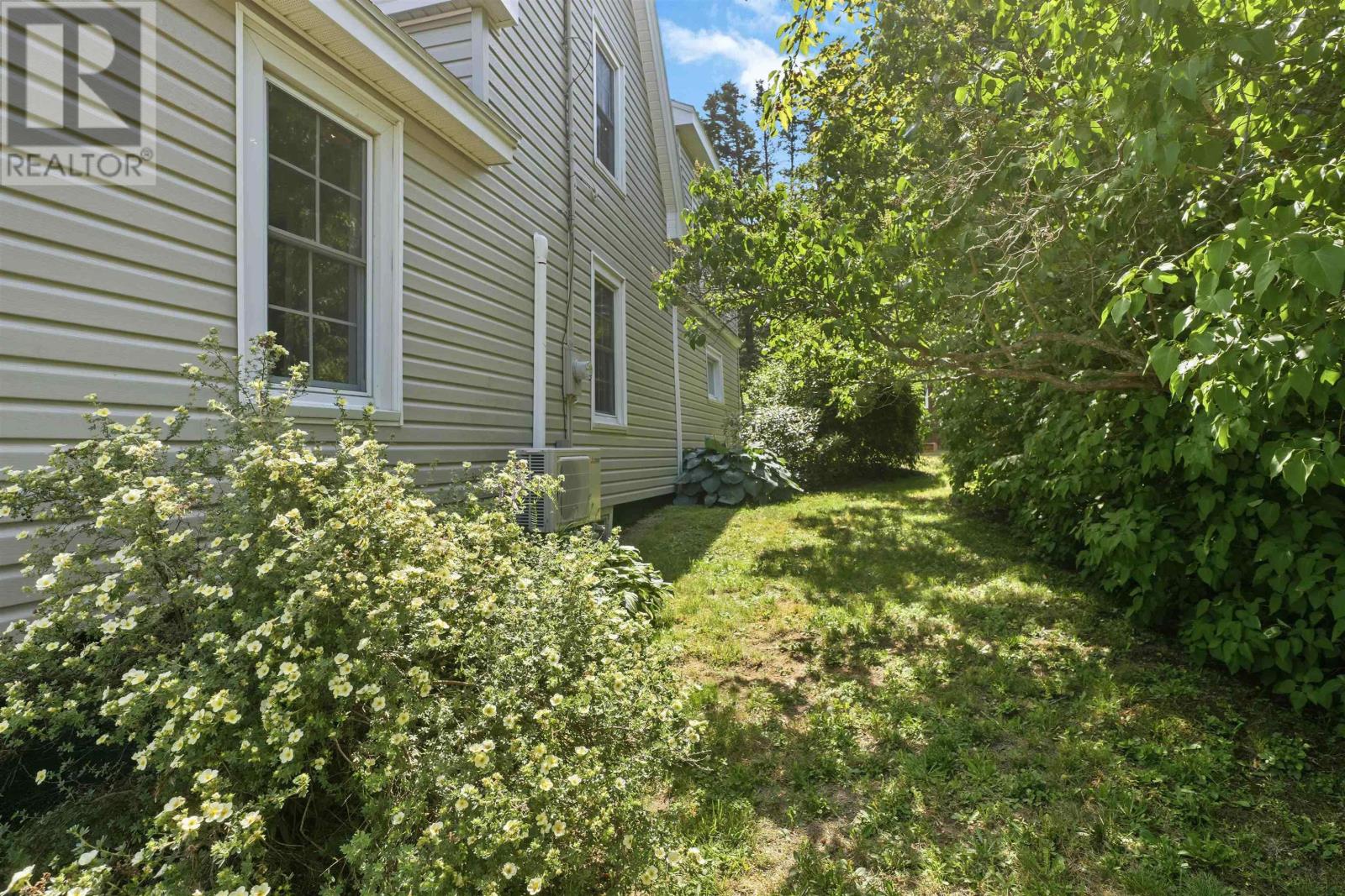 372 Highway 303, Conway, Nova Scotia  B0V 1A0 - Photo 6 - 202617300