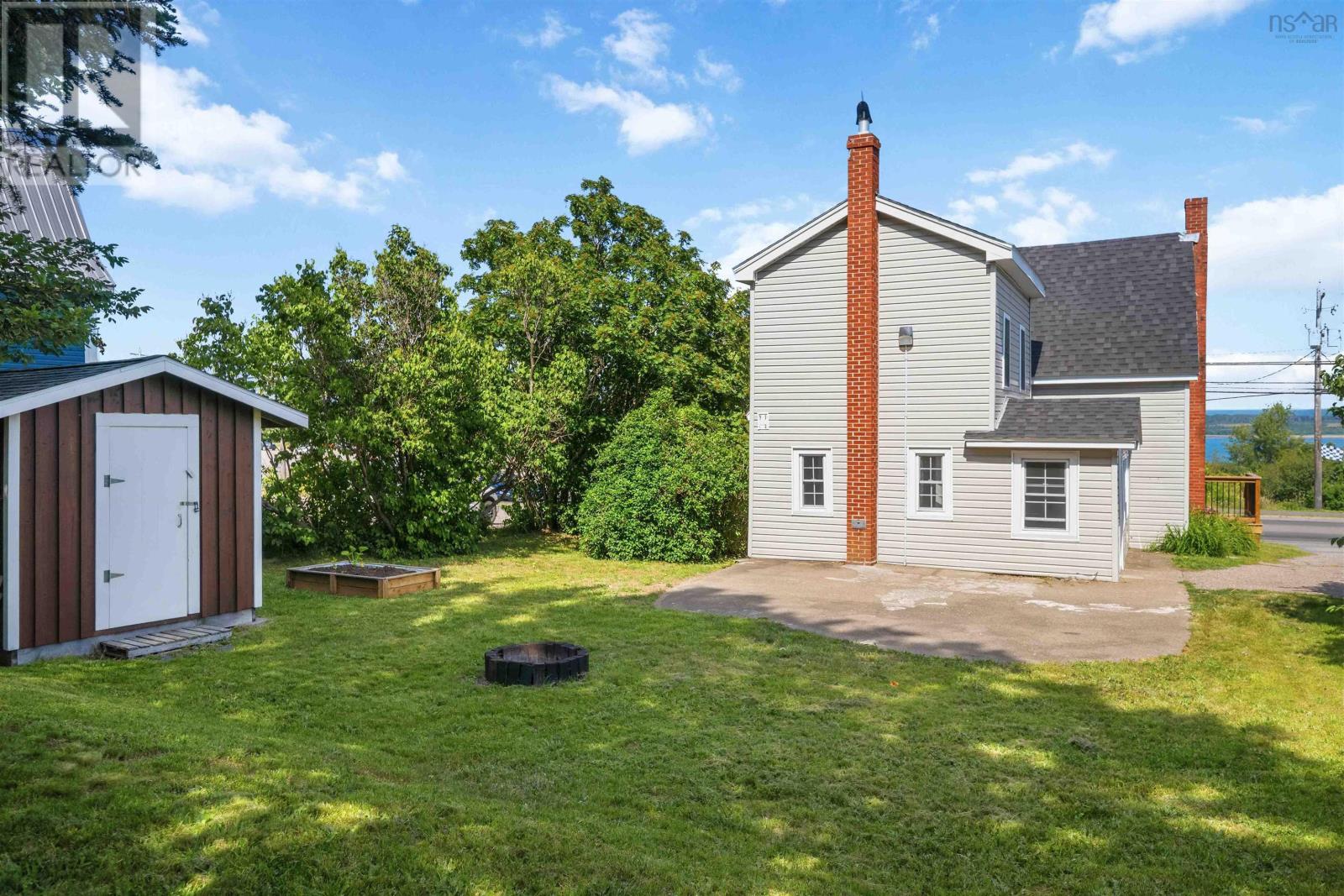372 Highway 303, Conway, Nova Scotia  B0V 1A0 - Photo 8 - 202617300