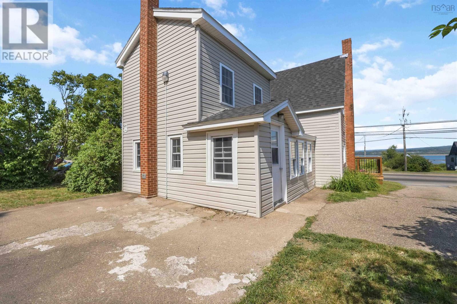372 Highway 303, Conway, Nova Scotia  B0V 1A0 - Photo 9 - 202617300