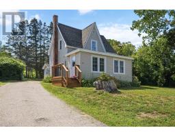 372 Highway 303, conway, Nova Scotia