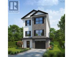GAR-7 30 Garvey Court, bedford, Nova Scotia