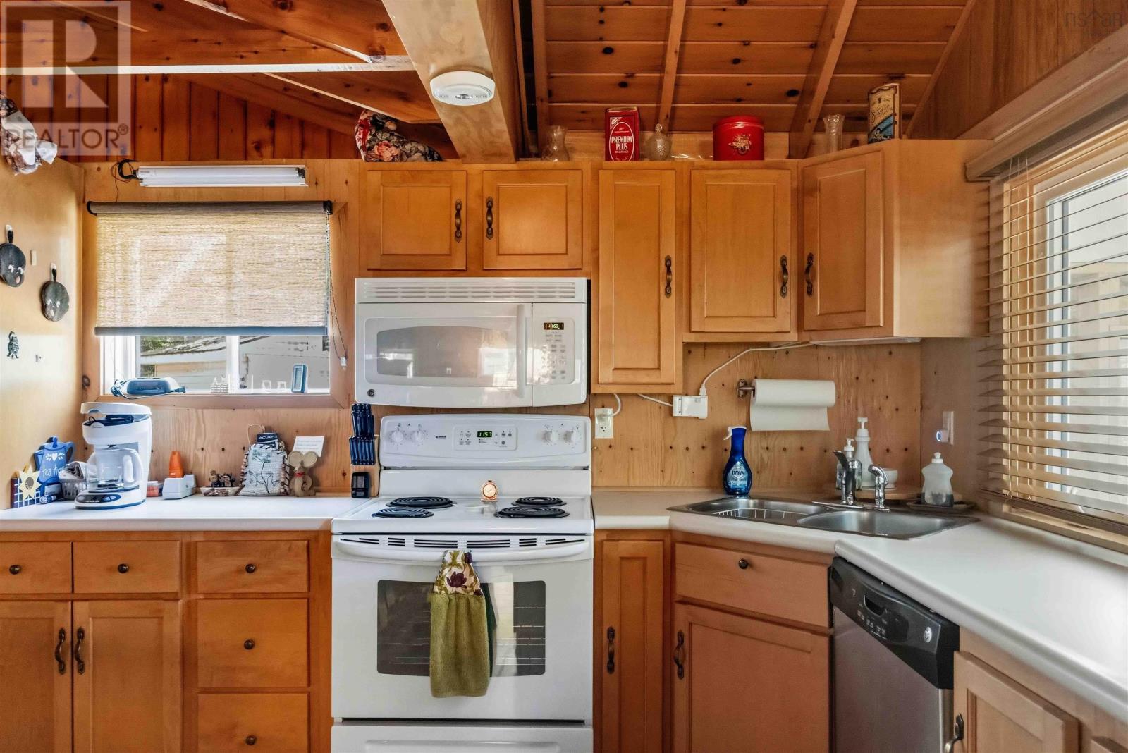 3021 Sissiboo Road, Doucetteville, Nova Scotia  B0W 3T0 - Photo 14 - 202617312