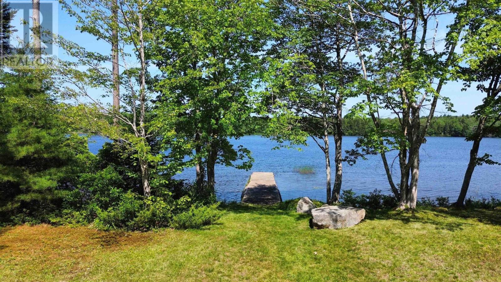 3021 Sissiboo Road, Doucetteville, Nova Scotia  B0W 3T0 - Photo 31 - 202617312