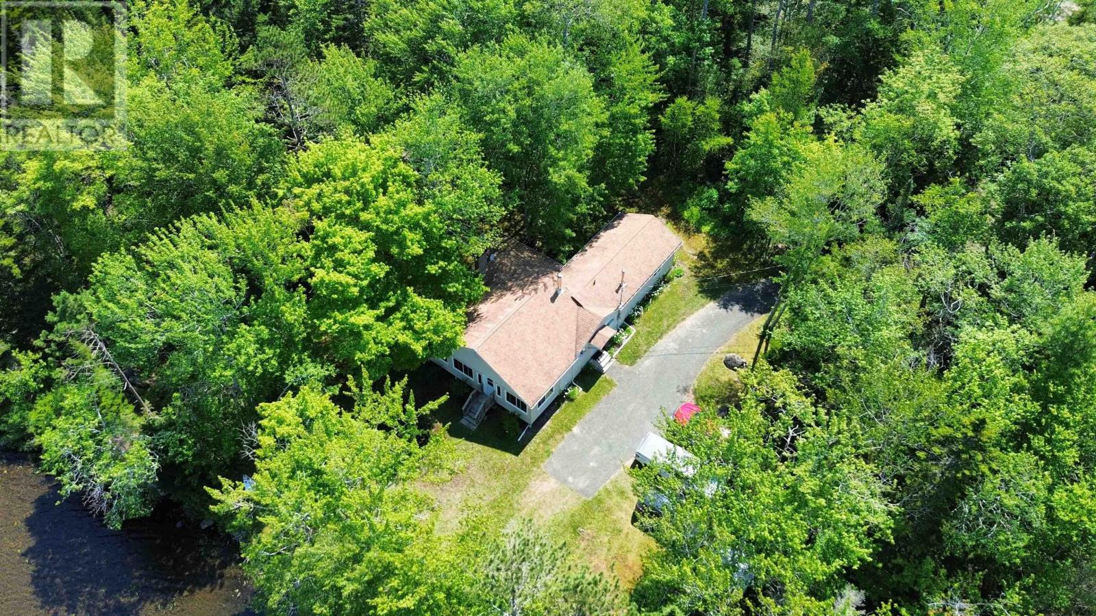 3021 Sissiboo Road, Doucetteville, Nova Scotia  B0W 3T0 - Photo 32 - 202617312