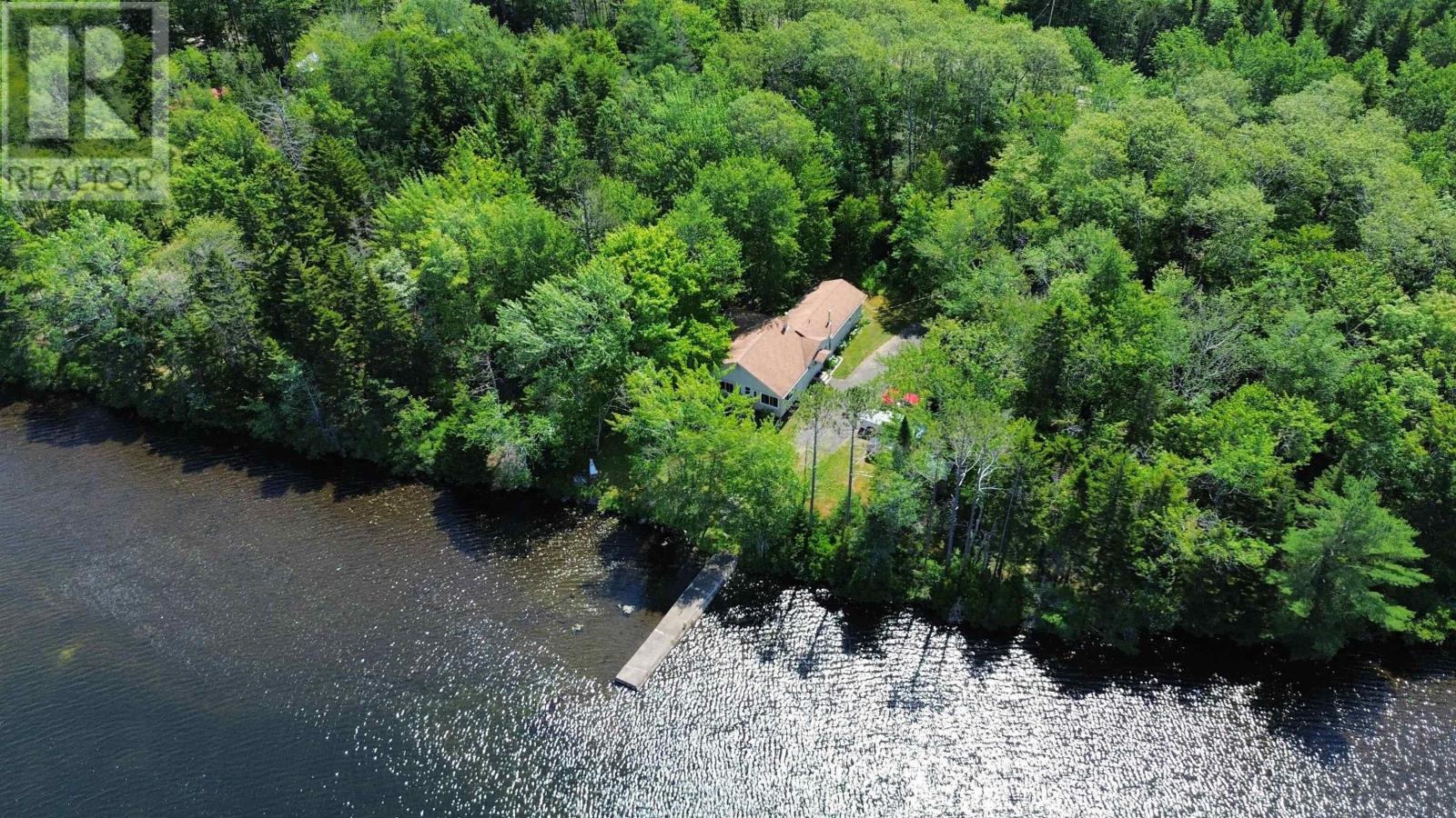 3021 Sissiboo Road, Doucetteville, Nova Scotia  B0W 3T0 - Photo 33 - 202617312