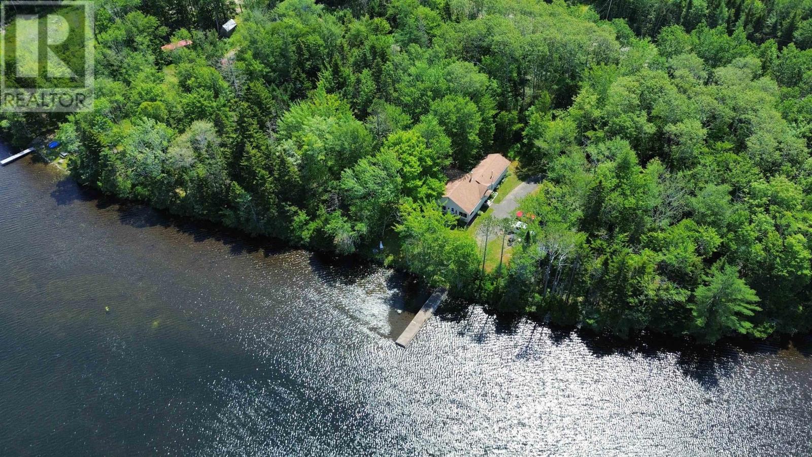 3021 Sissiboo Road, Doucetteville, Nova Scotia  B0W 3T0 - Photo 34 - 202617312