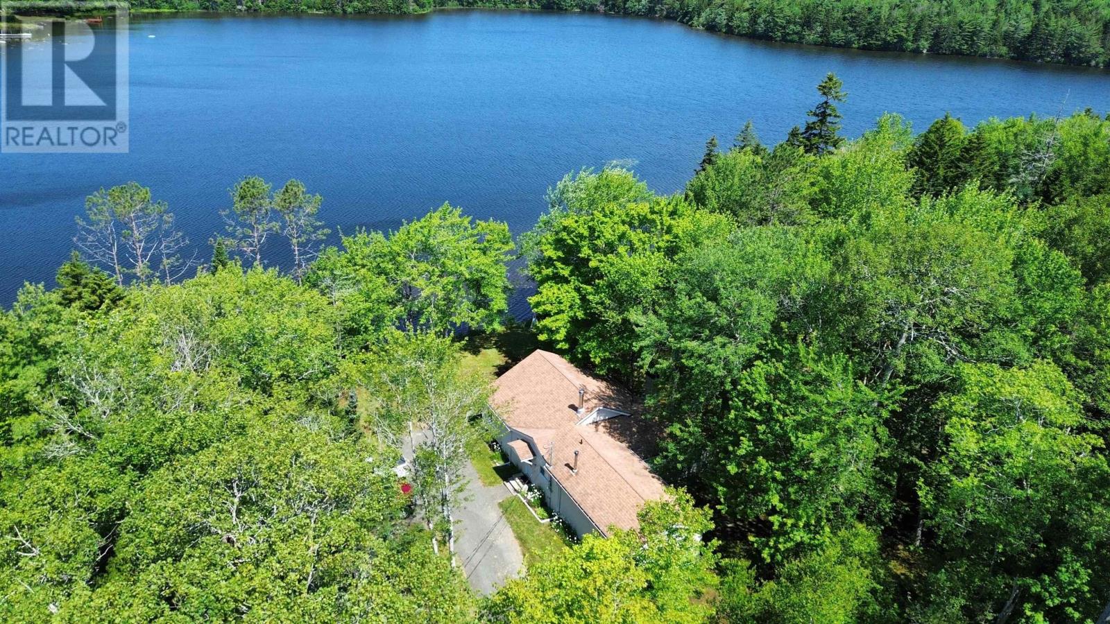 3021 Sissiboo Road, Doucetteville, Nova Scotia  B0W 3T0 - Photo 35 - 202617312