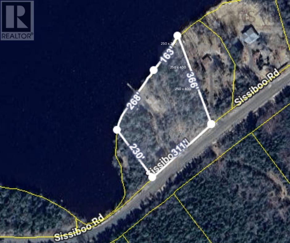 3021 Sissiboo Road, Doucetteville, Nova Scotia  B0W 3T0 - Photo 37 - 202617312