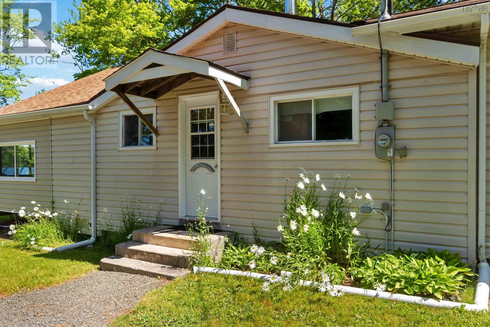 3021 Sissiboo Road, Doucetteville, Nova Scotia  B0W 3T0 - Photo 6 - 202617312