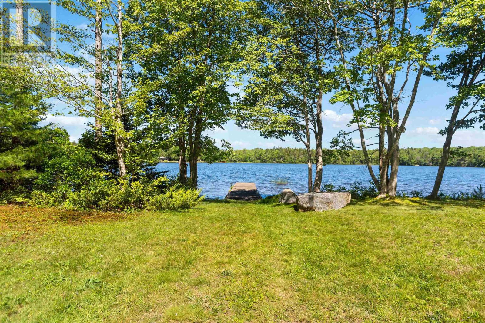 3021 Sissiboo Road, Doucetteville, Nova Scotia  B0W 3T0 - Photo 8 - 202617312