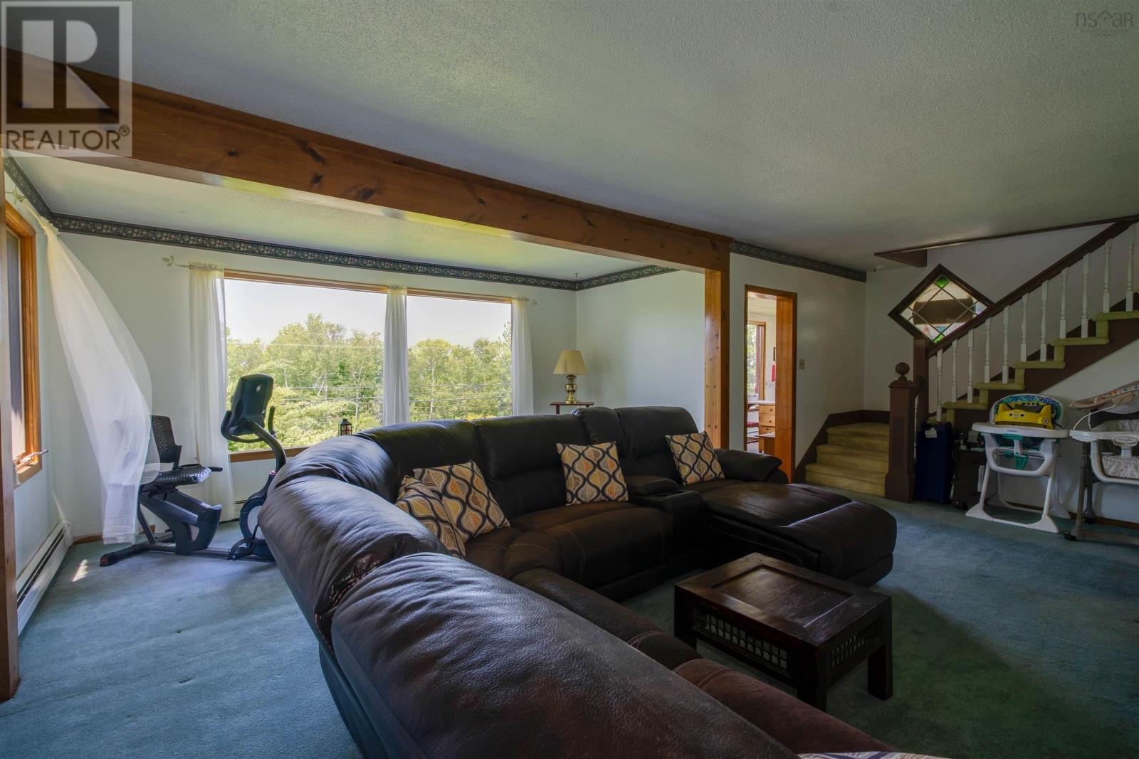 234 Highway 1, Smiths Cove, Nova Scotia  B0S 1S0 - Photo 12 - 202617313