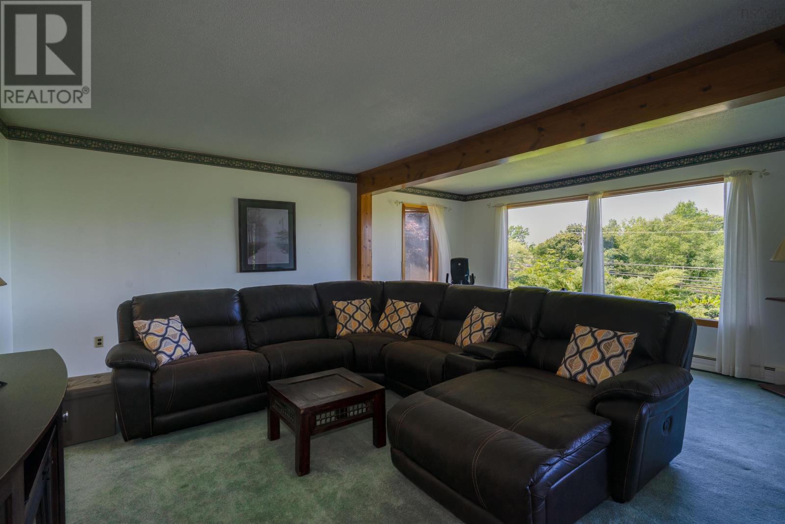 234 Highway 1, Smiths Cove, Nova Scotia  B0S 1S0 - Photo 13 - 202617313