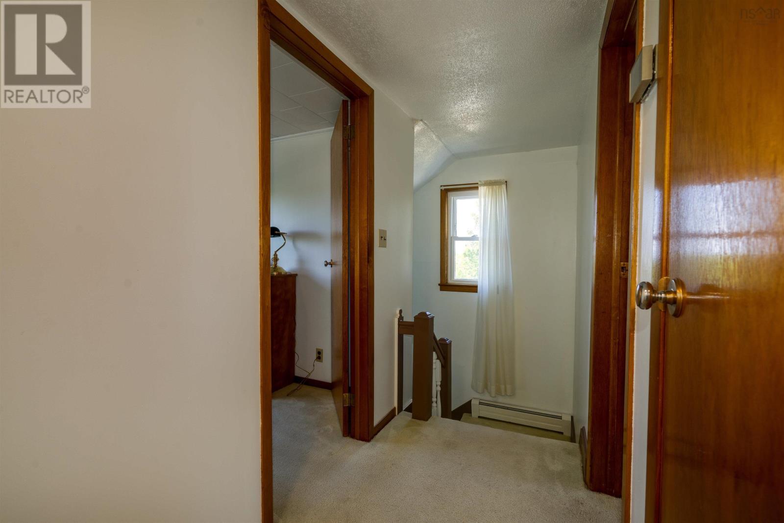 234 Highway 1, Smiths Cove, Nova Scotia  B0S 1S0 - Photo 15 - 202617313