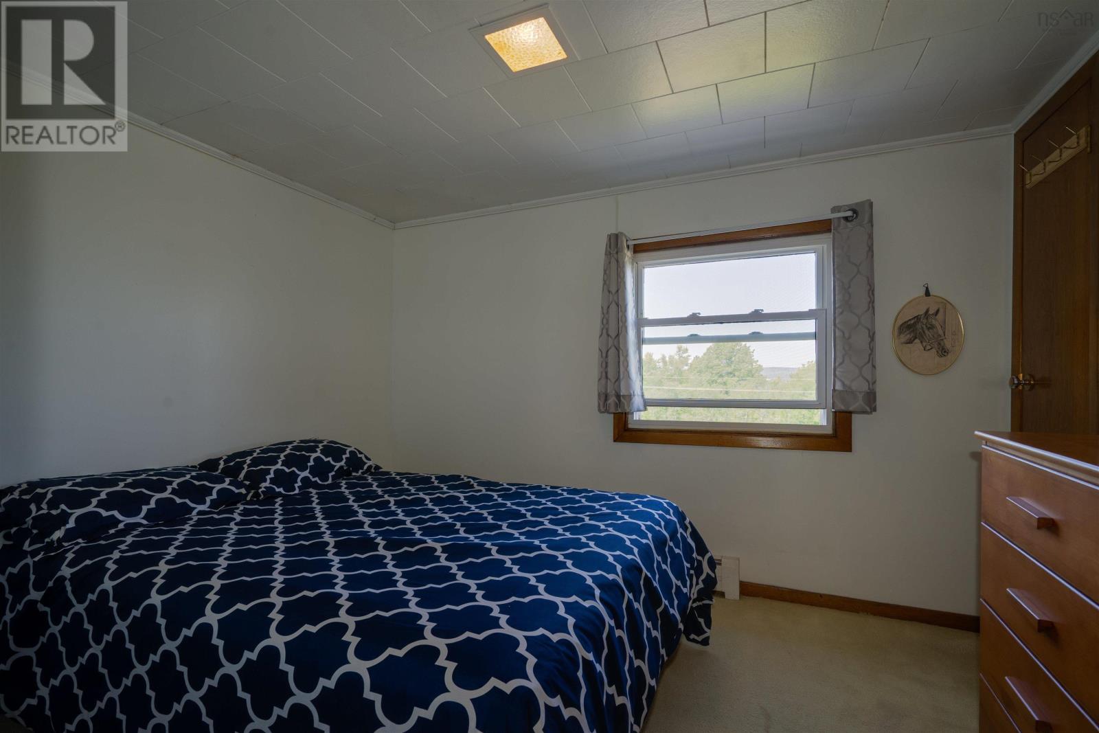 234 Highway 1, Smiths Cove, Nova Scotia  B0S 1S0 - Photo 16 - 202617313