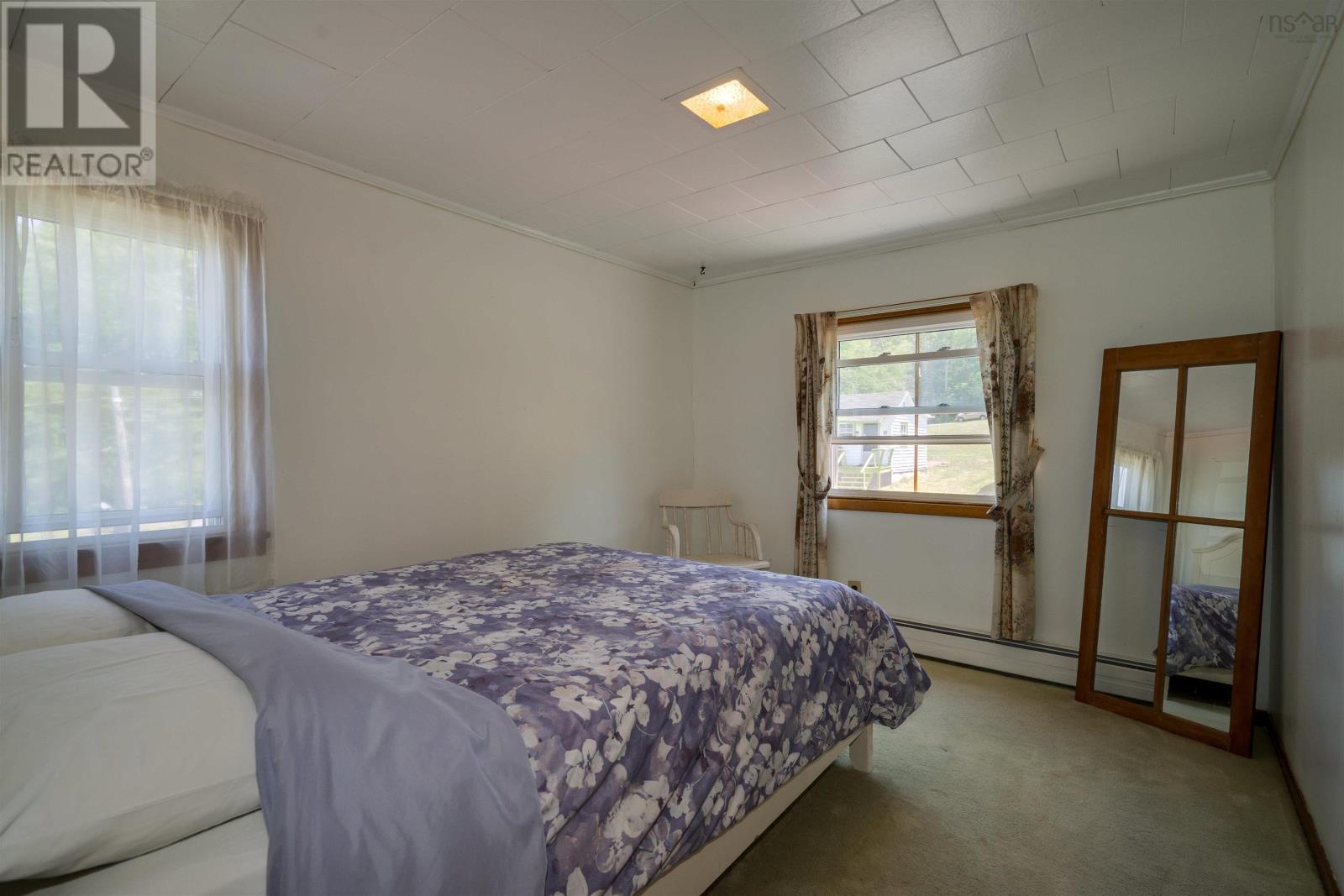 234 Highway 1, Smiths Cove, Nova Scotia  B0S 1S0 - Photo 17 - 202617313