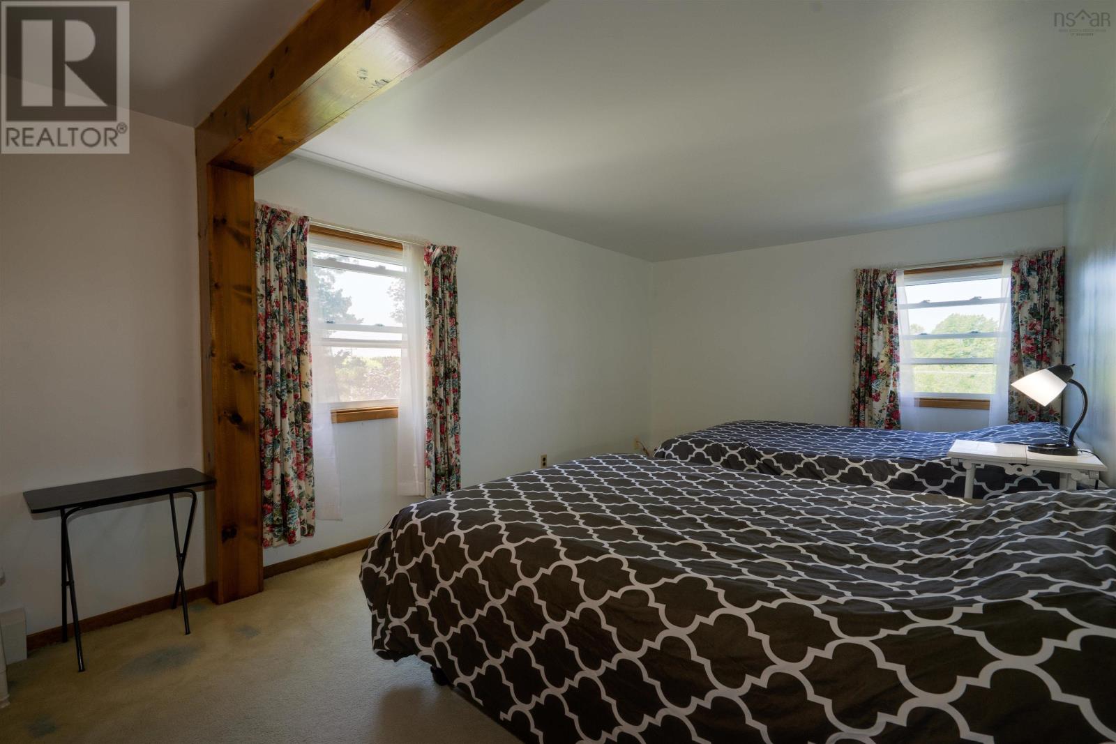 234 Highway 1, Smiths Cove, Nova Scotia  B0S 1S0 - Photo 18 - 202617313