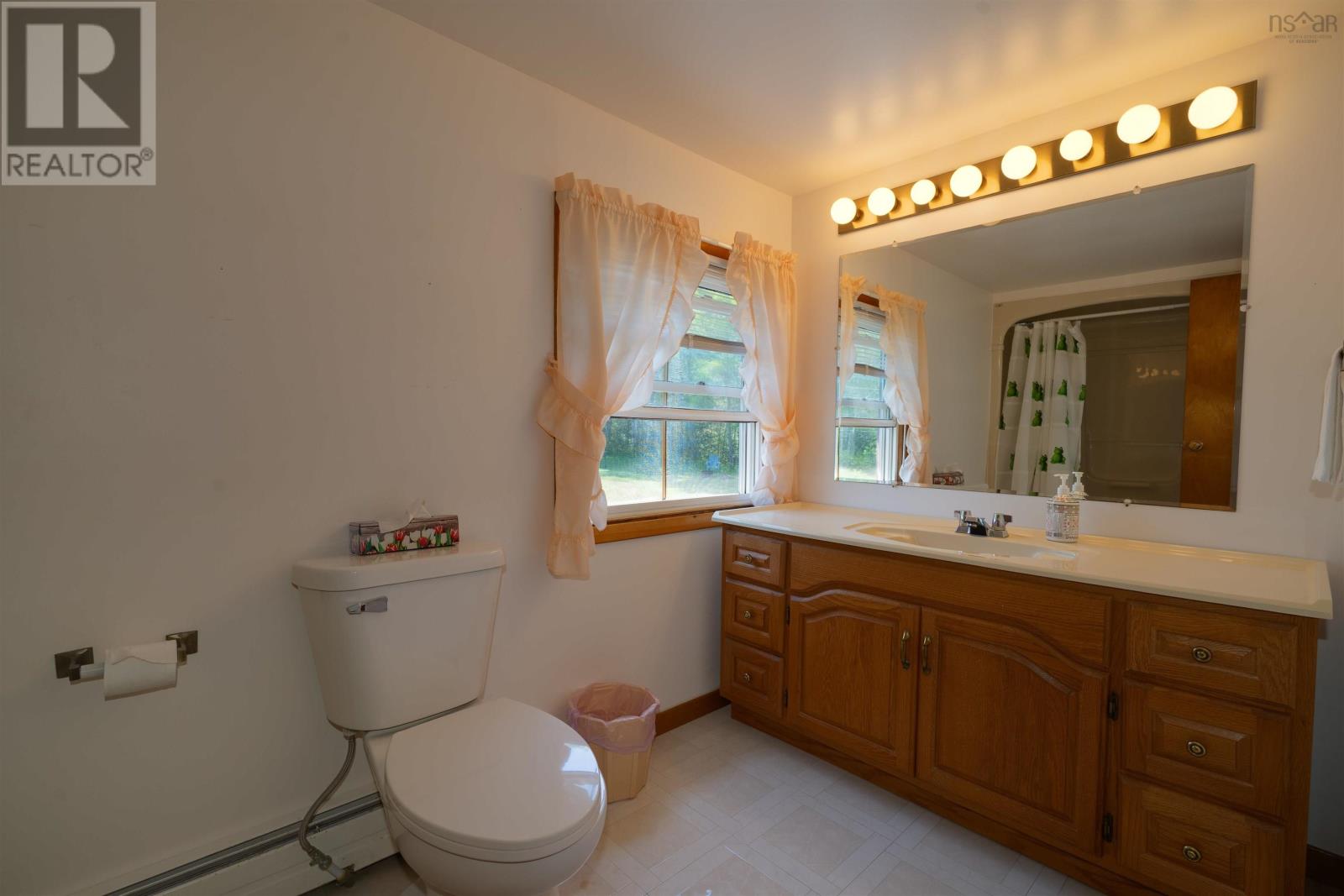 234 Highway 1, Smiths Cove, Nova Scotia  B0S 1S0 - Photo 19 - 202617313