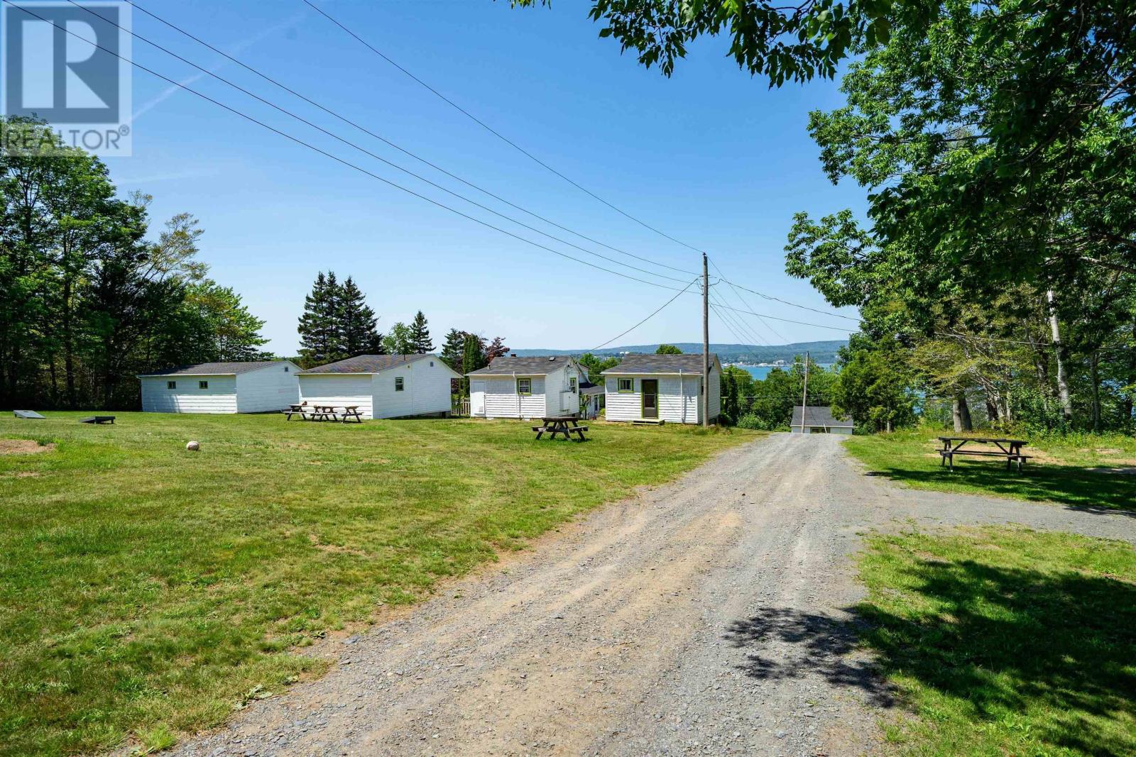 234 Highway 1, Smiths Cove, Nova Scotia  B0S 1S0 - Photo 20 - 202617313