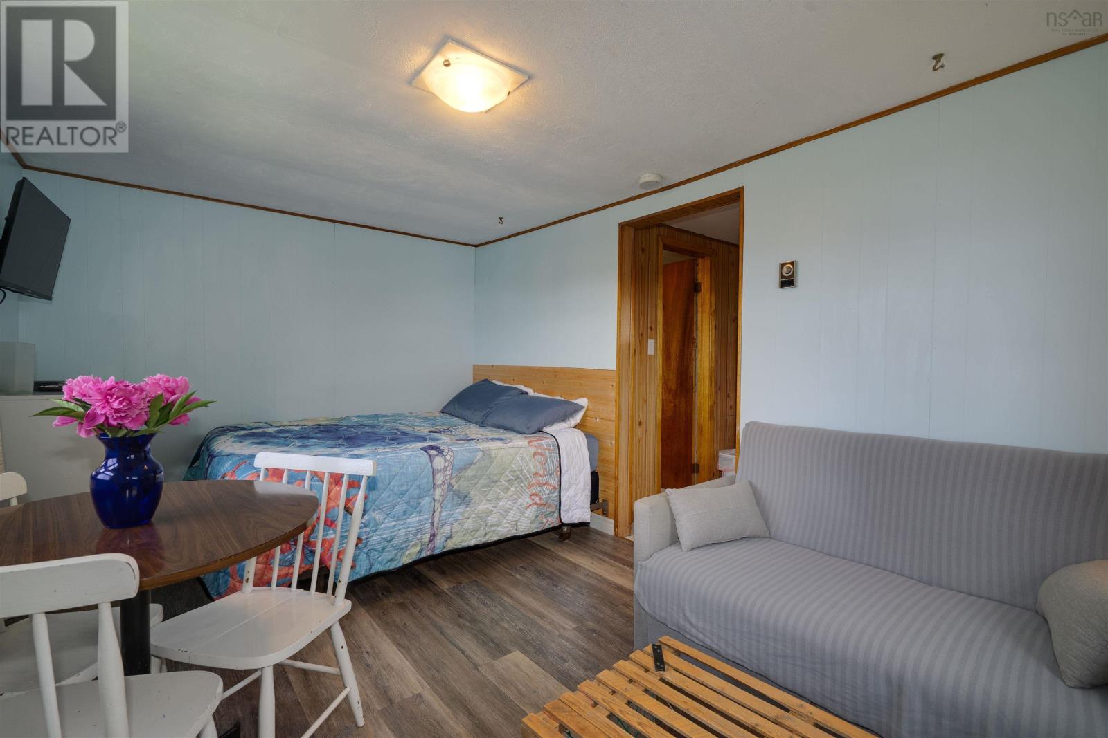 234 Highway 1, Smiths Cove, Nova Scotia  B0S 1S0 - Photo 25 - 202617313