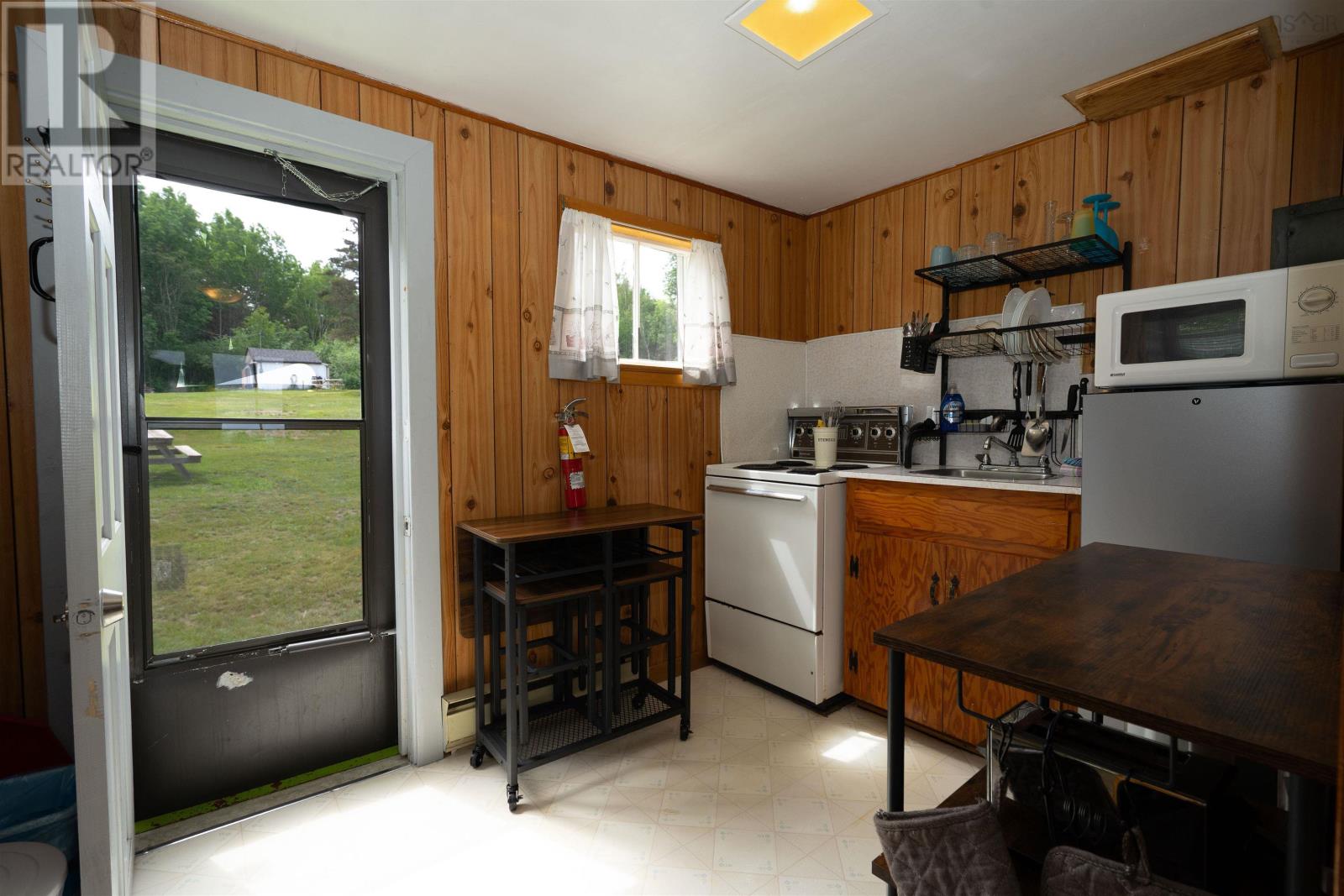 234 Highway 1, Smiths Cove, Nova Scotia  B0S 1S0 - Photo 26 - 202617313
