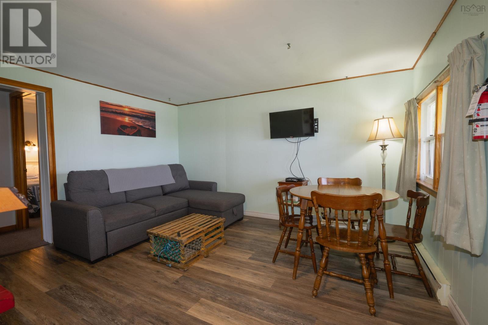 234 Highway 1, Smiths Cove, Nova Scotia  B0S 1S0 - Photo 27 - 202617313