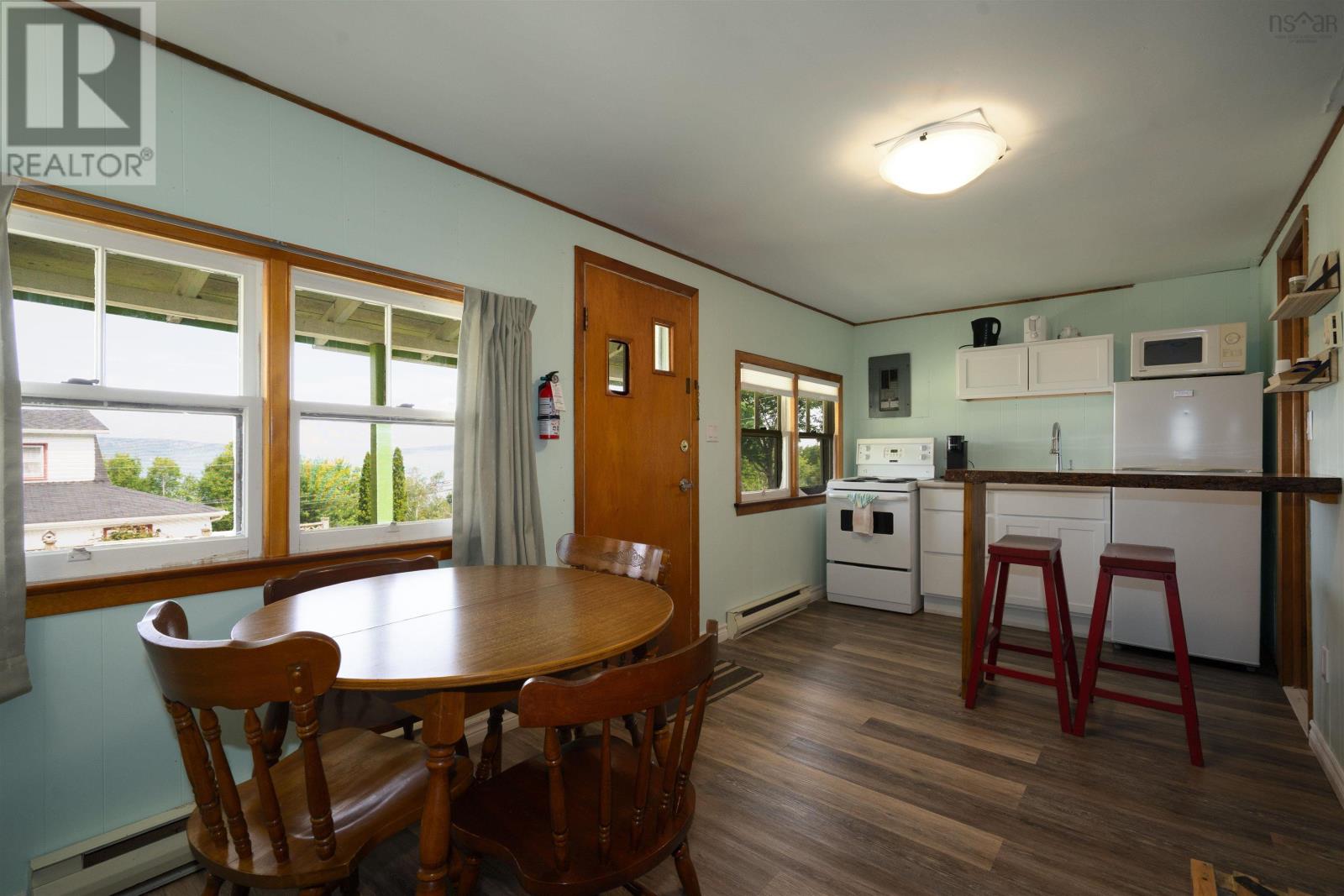 234 Highway 1, Smiths Cove, Nova Scotia  B0S 1S0 - Photo 28 - 202617313