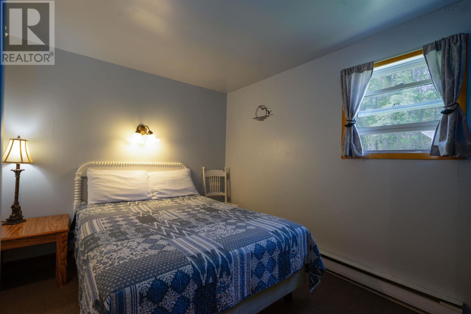 234 Highway 1, Smiths Cove, Nova Scotia  B0S 1S0 - Photo 30 - 202617313