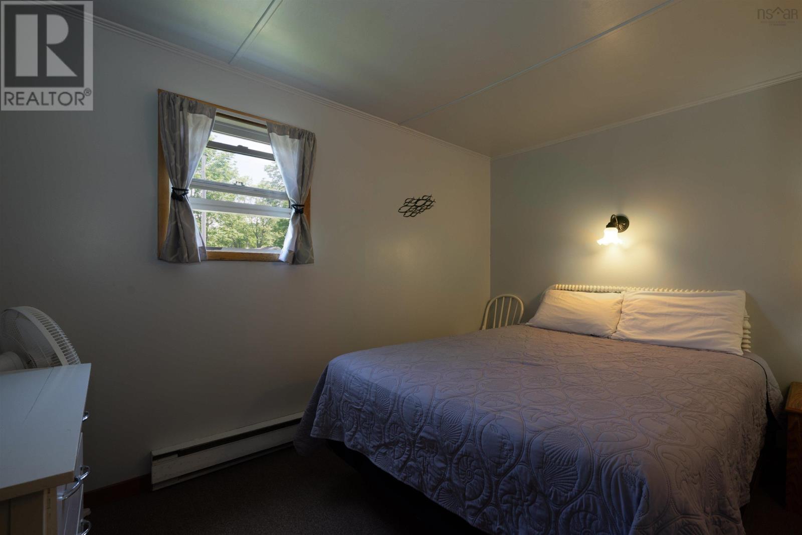 234 Highway 1, Smiths Cove, Nova Scotia  B0S 1S0 - Photo 31 - 202617313