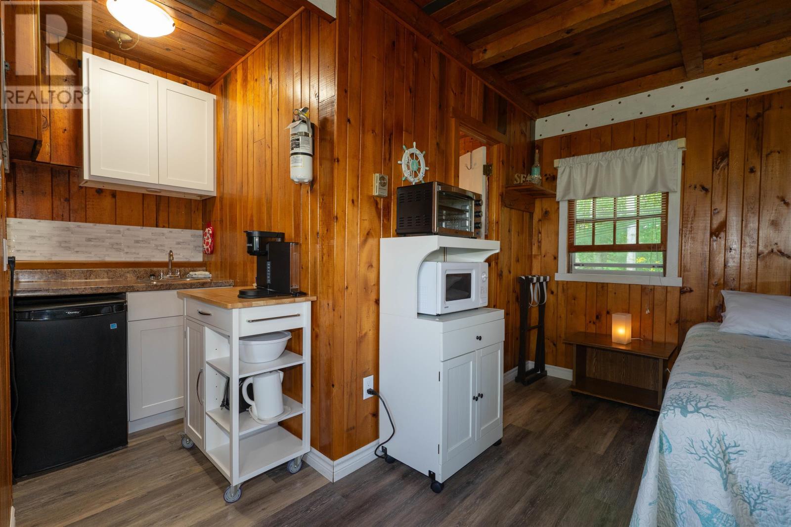 234 Highway 1, Smiths Cove, Nova Scotia  B0S 1S0 - Photo 33 - 202617313