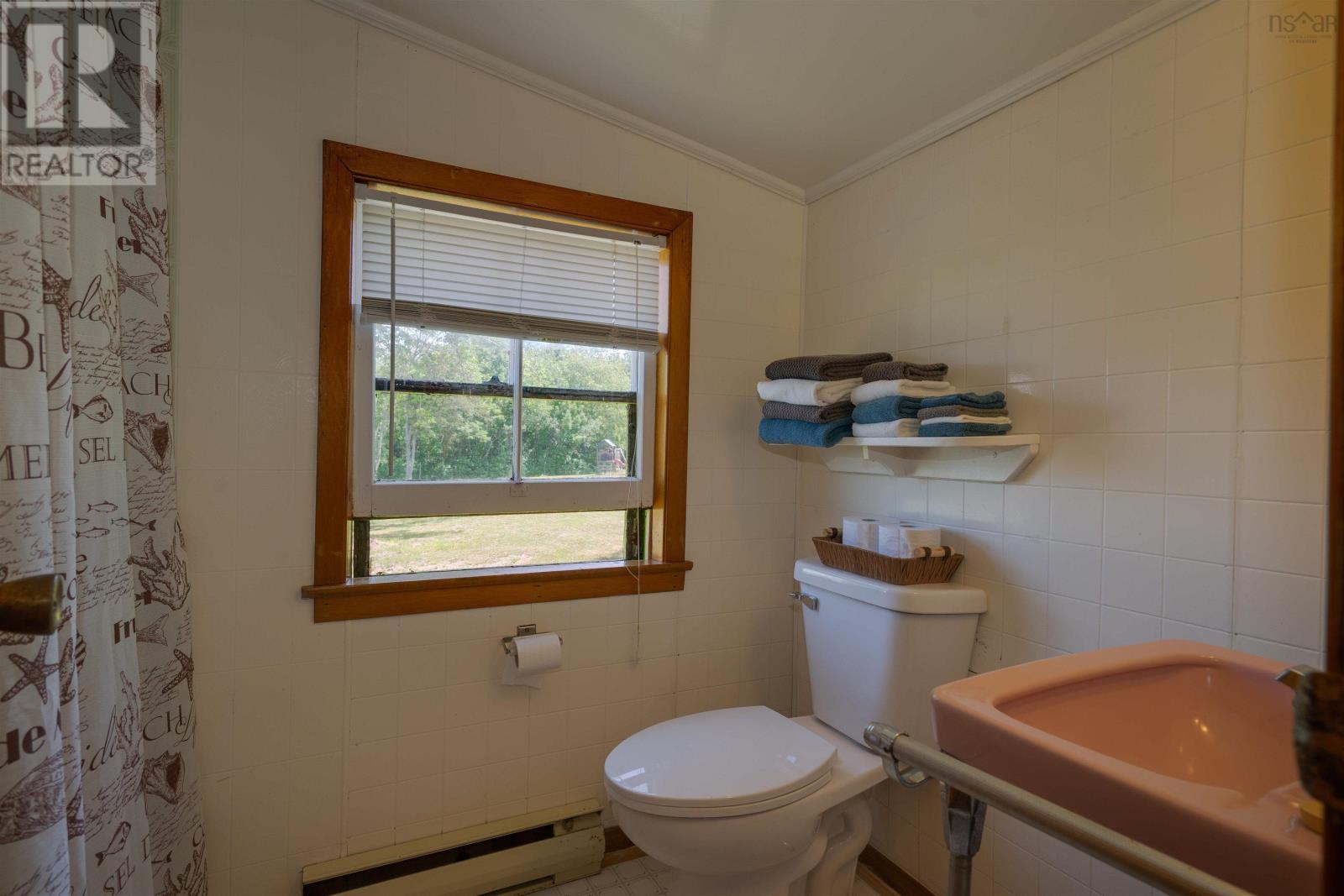 234 Highway 1, Smiths Cove, Nova Scotia  B0S 1S0 - Photo 38 - 202617313