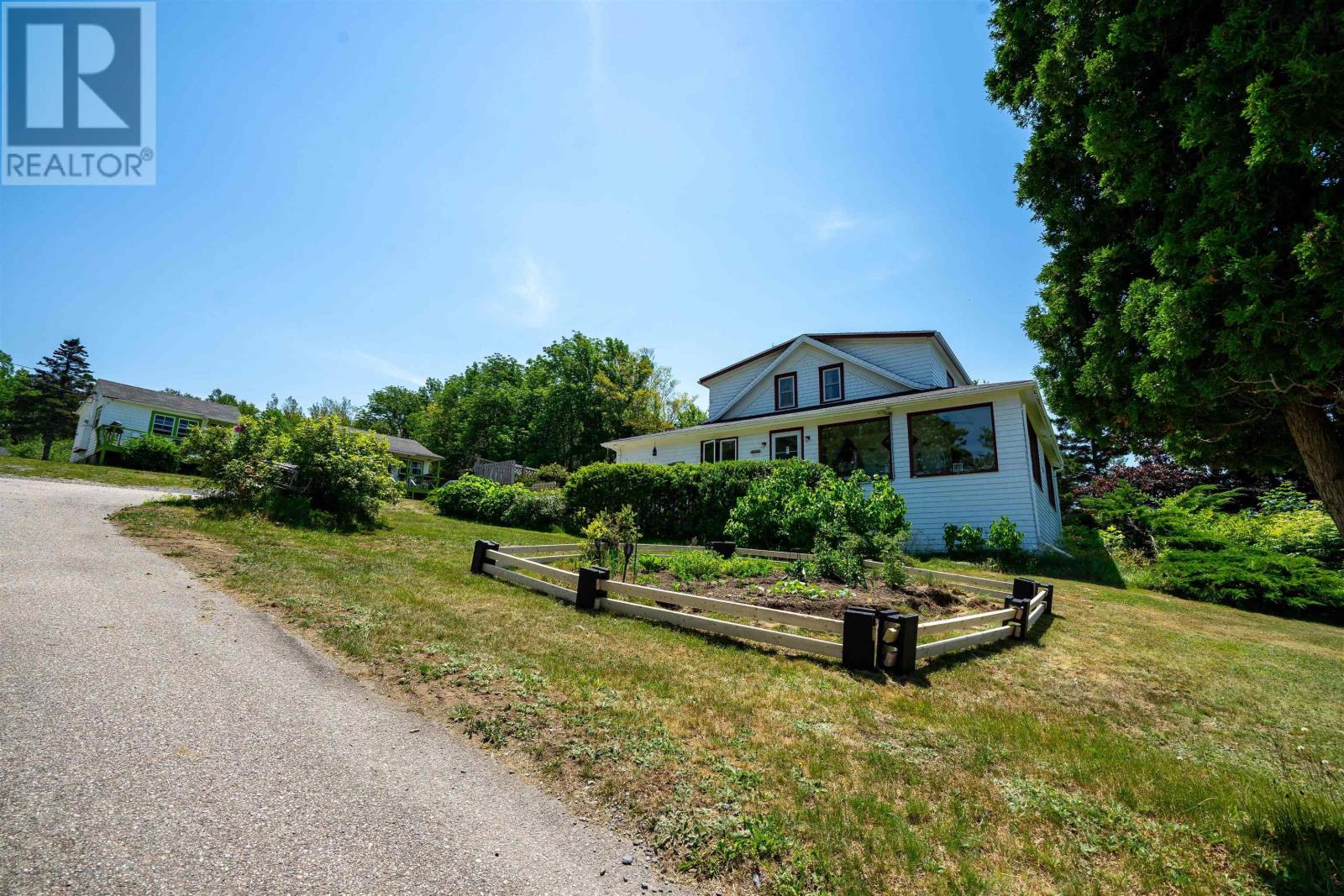 234 Highway 1, Smiths Cove, Nova Scotia  B0S 1S0 - Photo 4 - 202617313