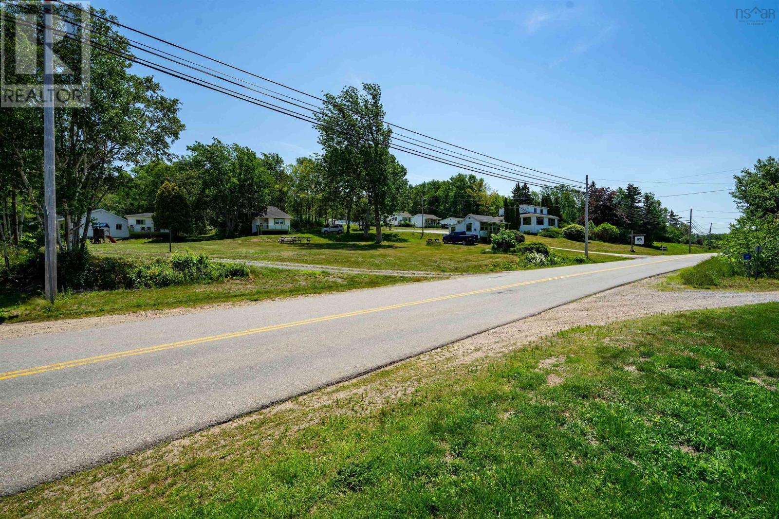 234 Highway 1, Smiths Cove, Nova Scotia  B0S 1S0 - Photo 41 - 202617313