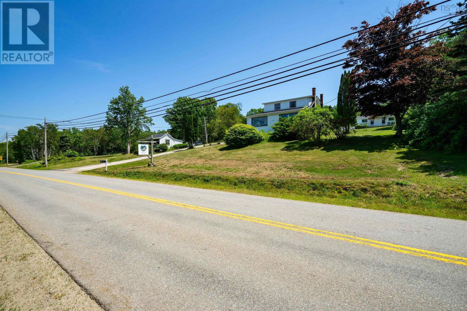 234 Highway 1, Smiths Cove, Nova Scotia  B0S 1S0 - Photo 42 - 202617313