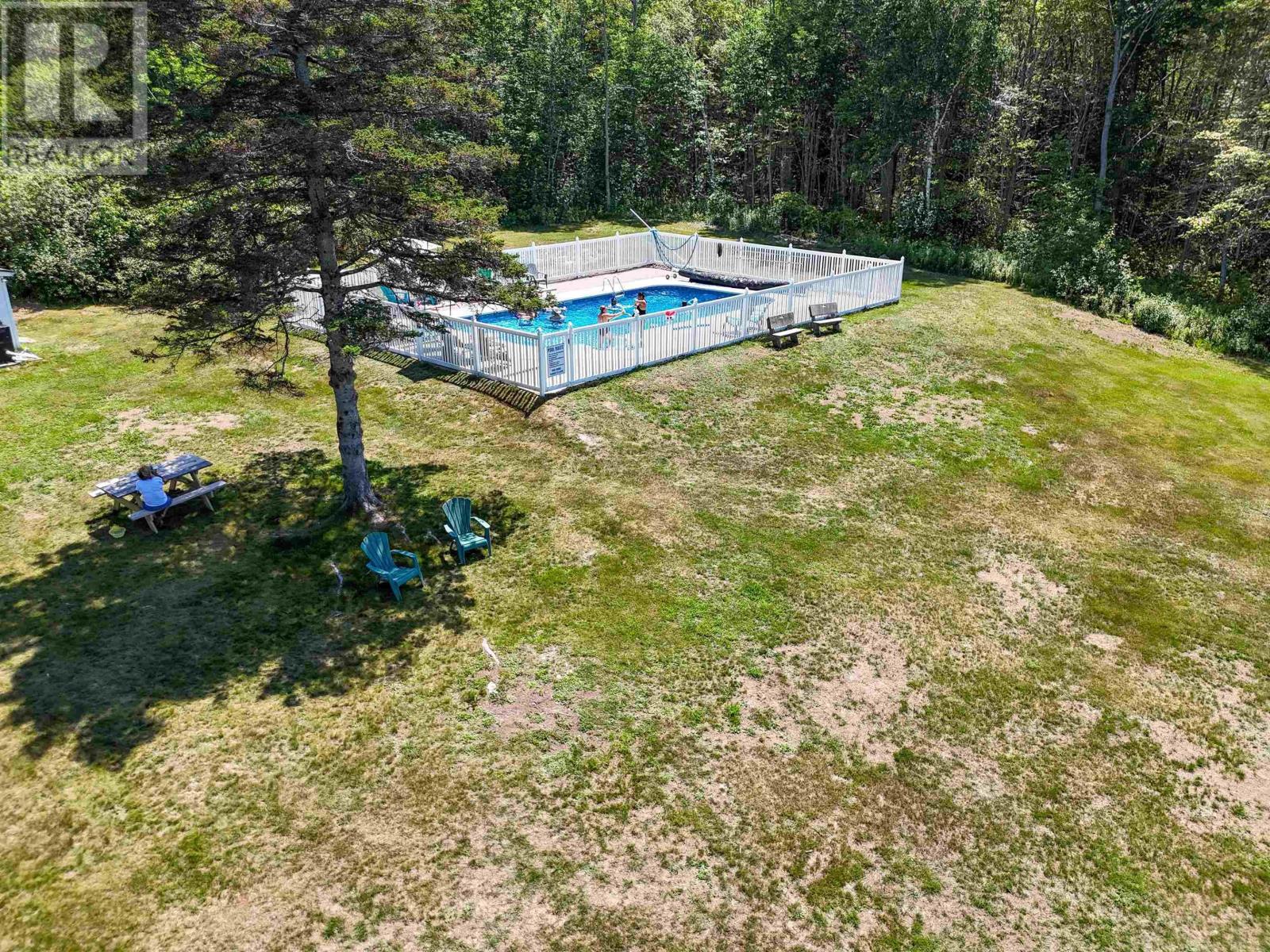 234 Highway 1, Smiths Cove, Nova Scotia  B0S 1S0 - Photo 47 - 202617313